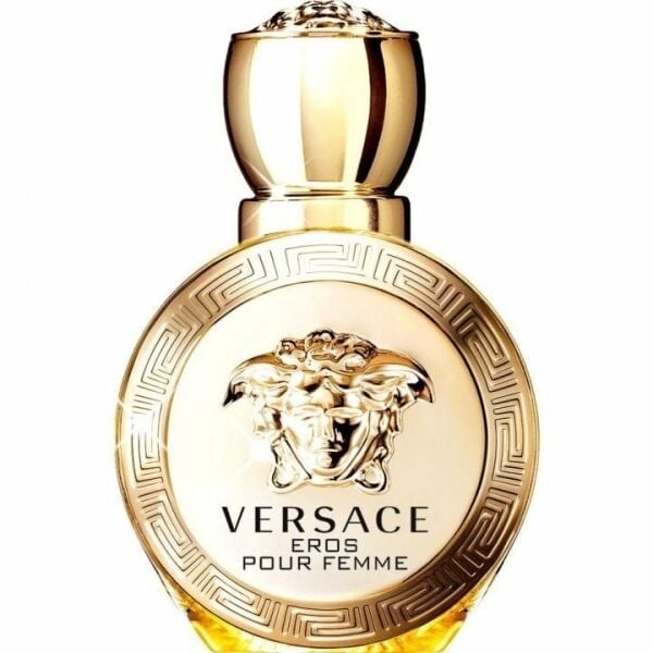Versace Eros Femme EDP