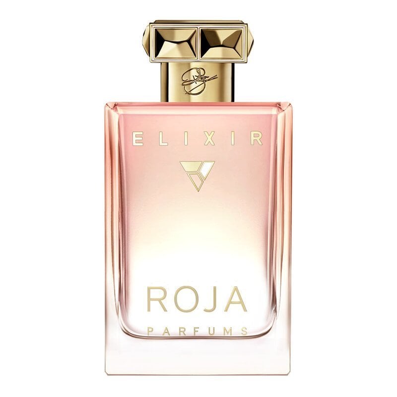 Roja Parfums Elixir pour Femme