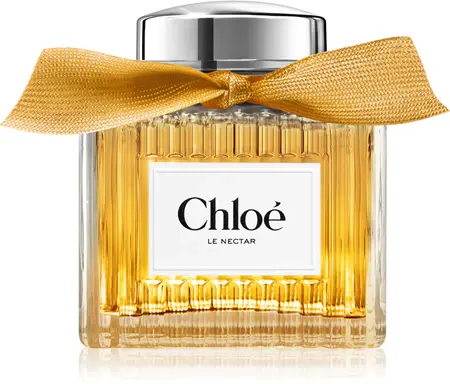 Chloe Le Nectar Parfum Intense