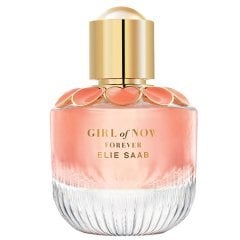 Elie Saab Girl of Now Forewer