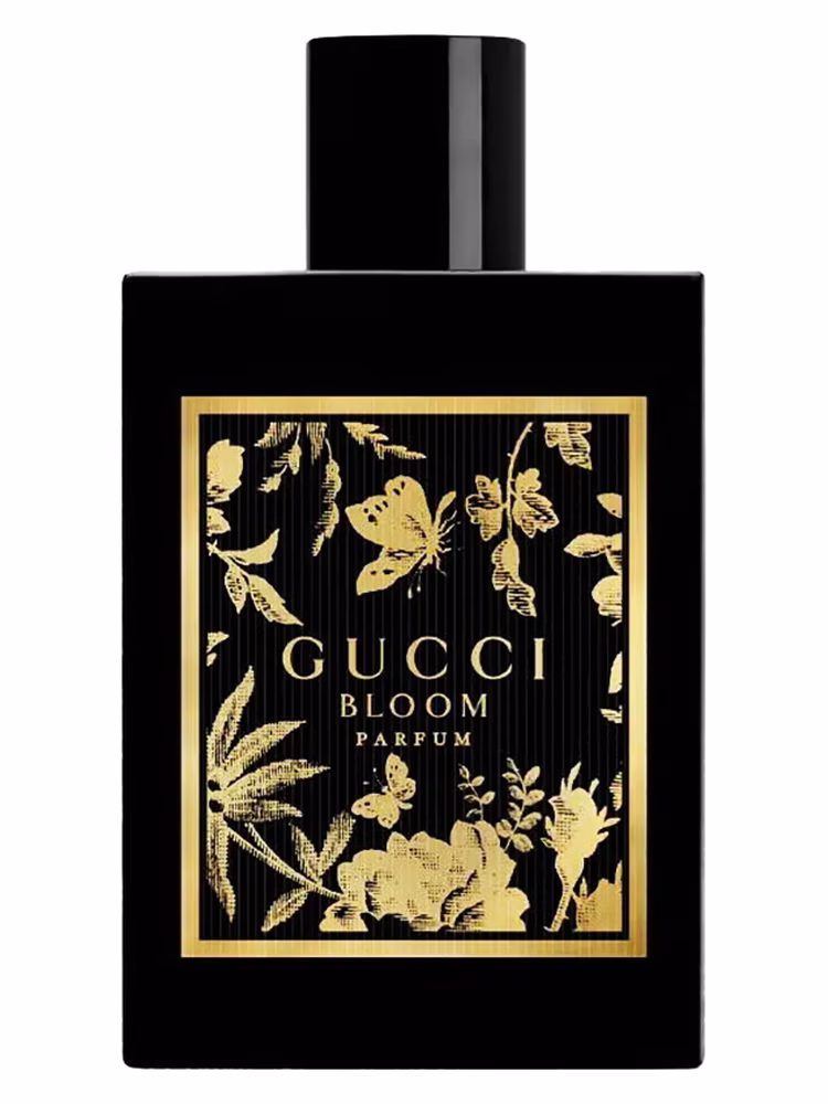 Gucci Bloom Parfum