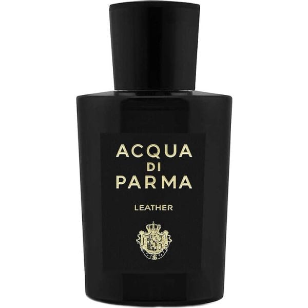 Acqua di Parma Leather Edp