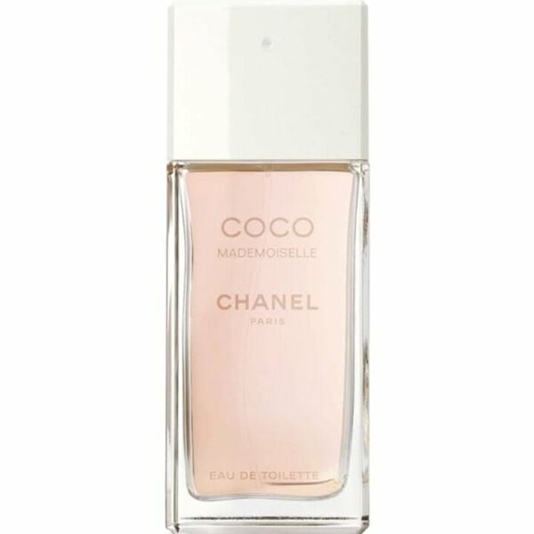 Chanel Coco Mademoiselle Edt