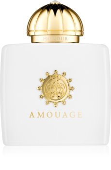 Amouage Honour Woman