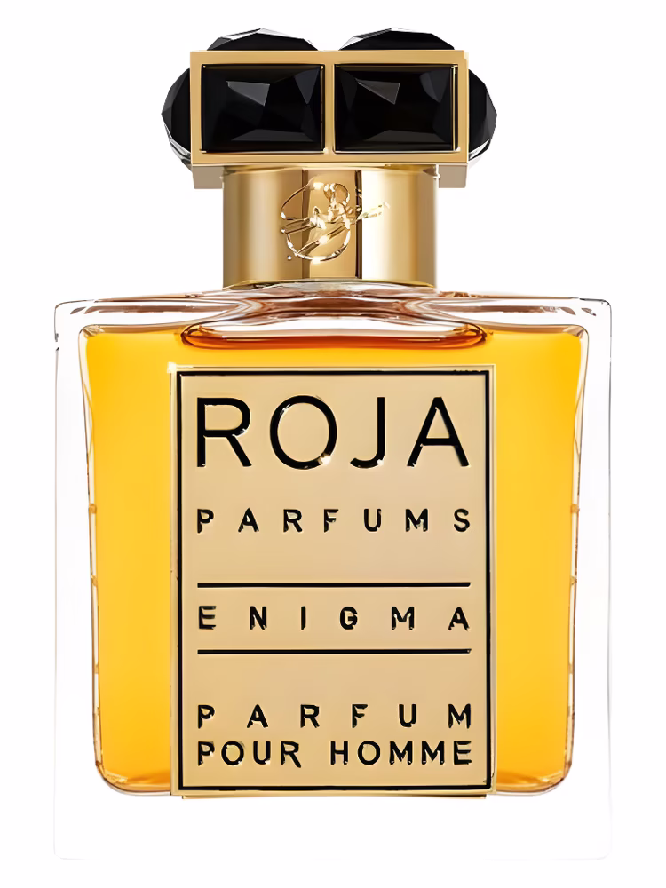 Roja Parfums Enigma Parfum Pour Homme