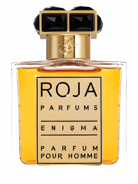 Roja Parfums Enigma Parfum Pour Homme