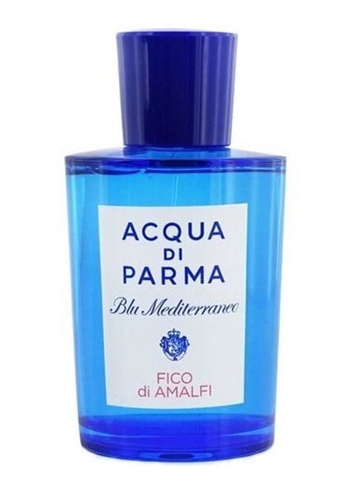 Acqua di Parma Fico di Amalfi