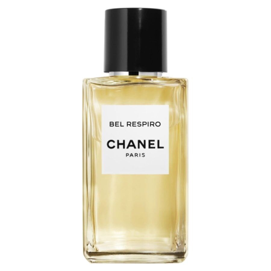 Chanel Les Exclusifs Bel Respiro Edp