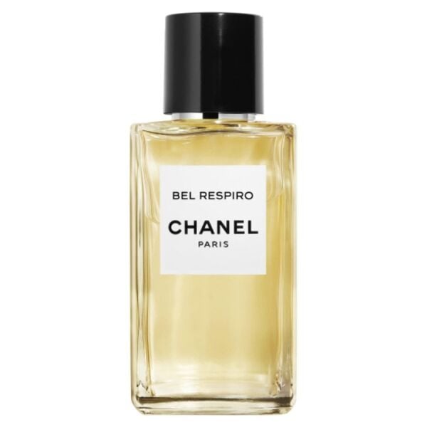 Chanel Les Exclusifs Bel Respiro Edp