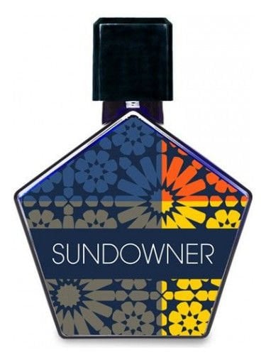 Tauer Sundowner