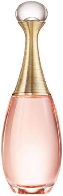 Dior J'adore Edt