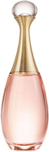 Dior J'adore Edt