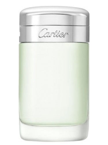 Cartier Baiser Volè Edt