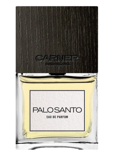 Carner Barselona Palo Santo
