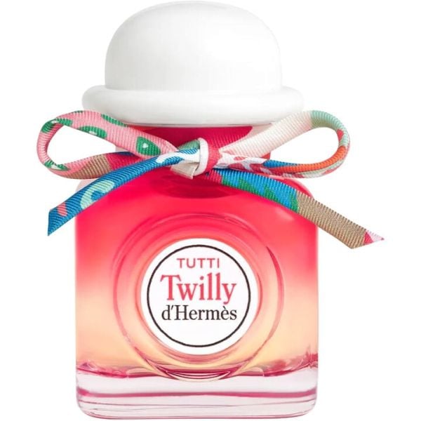 Hermes Twilly d'Hermes Tutti Edp