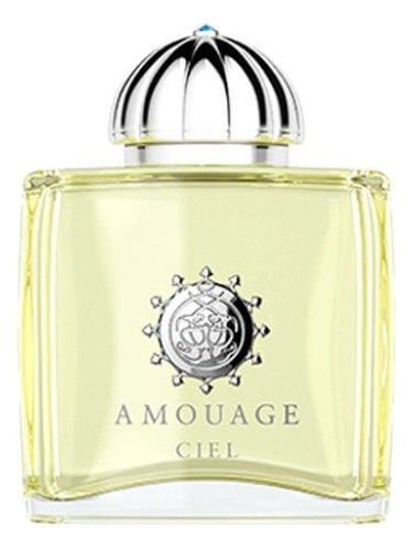 Amouage Ciel Woman