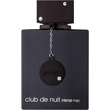 Armaf Club de Nuit Intense Man Edp