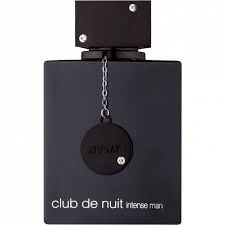 Armaf Club de Nuit Intense Man Edp
