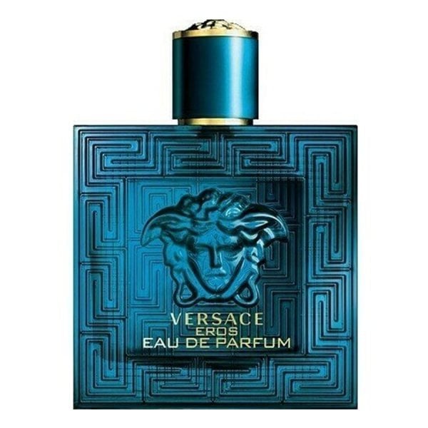 Versace Eros Homme Edp