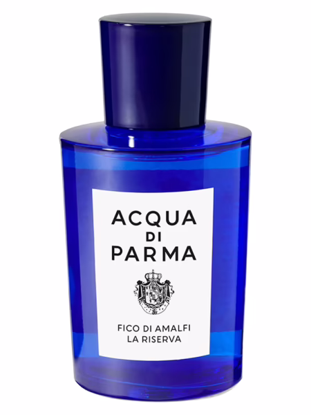Acqua di Parma Fico di Amalfi La Riserva Edp