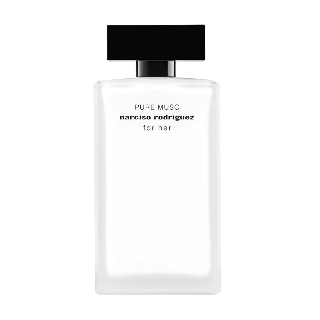 Narciso Rodriguez Pure Musc