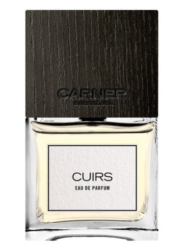 Carner Barselona Cuirs