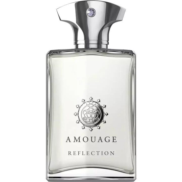 Amouage Reflection Man