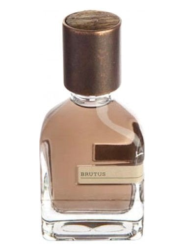 Orto Parisi Brutus