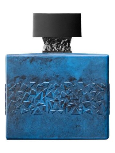 M.Micallef DesirToxic