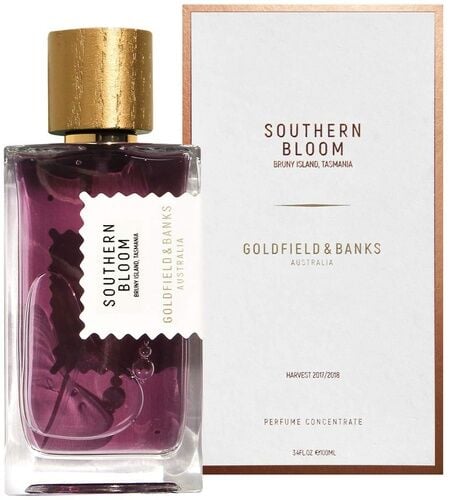 Goldfield&Banks Southern Bloom 100 ML