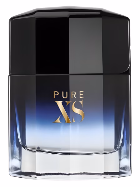 Paco Rabanne Pure XS for Men