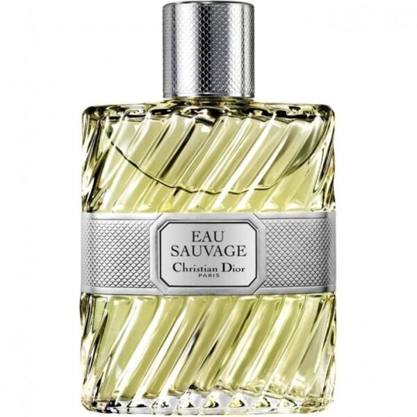 Dior Eau Sauvage EDT