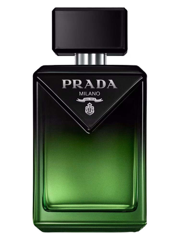 Prada Paradigme Le Parfum for Men