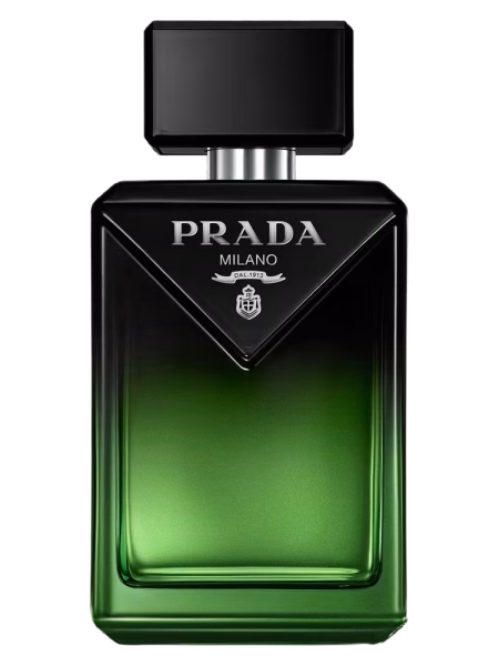 Prada Paradigme Le Parfum for Men