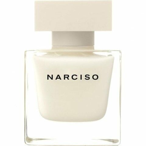 Narciso Rodriguez Narciso Edp