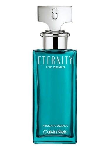 Calvin Klein Eternity Aromatic Essence for Women