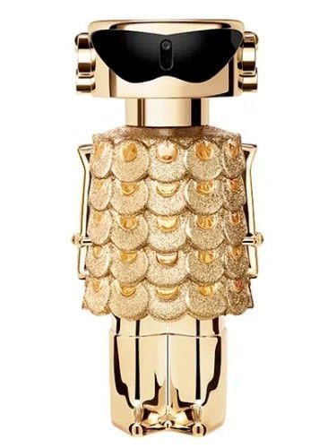 Paco Rabanne Fame Intense