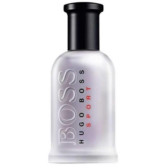 Hugo Boss Bottled Sport