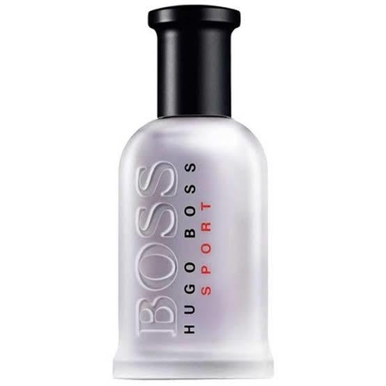 Hugo Boss Bottled Sport