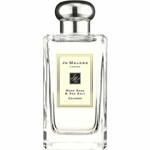 Jo Malone Wood Sage & Sea Salt