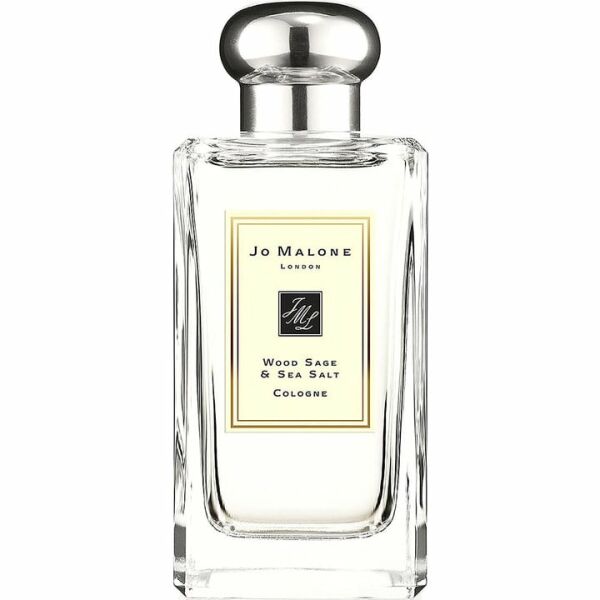 Jo Malone Wood Sage & Sea Salt