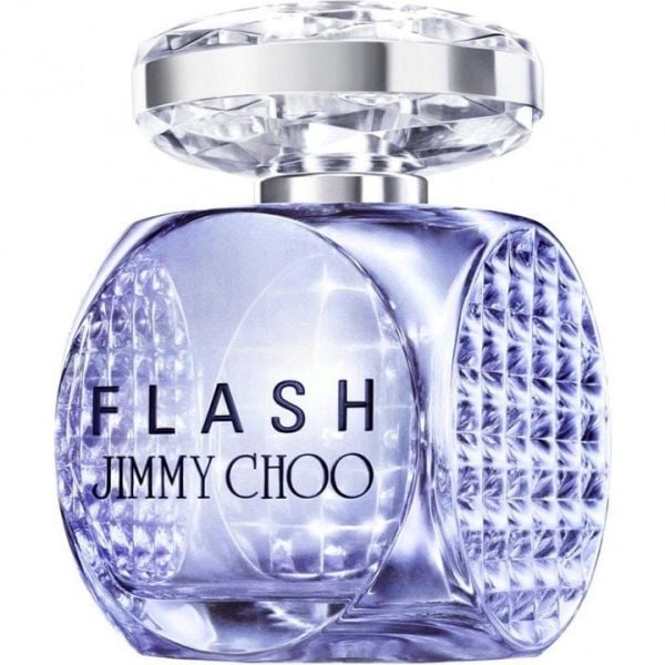 Jimmy Choo Flash
