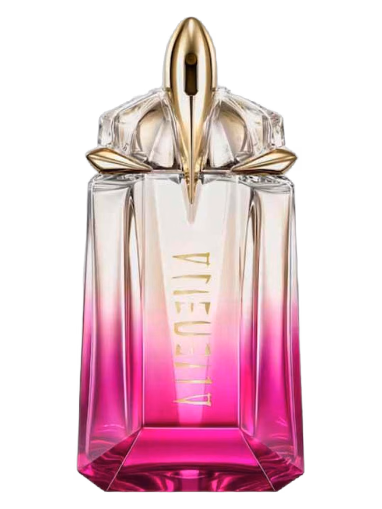 Mugler Alien Pulp for Women