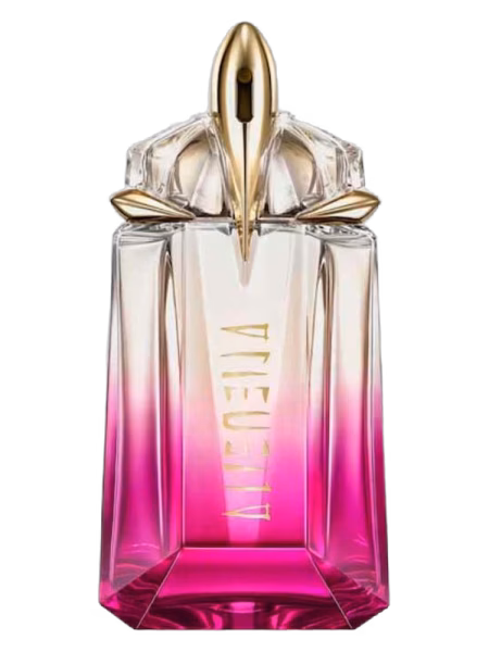 Mugler Alien Pulp for Women