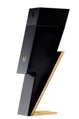 Carolina Herrera Bad Boy Edt