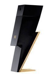 Carolina Herrera Bad Boy Edt