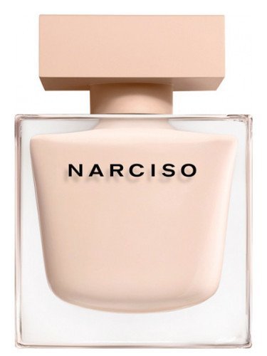 Narciso Rodriguez Poudree