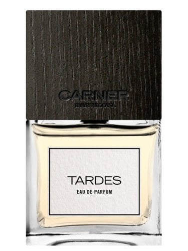Carner Barselona Tardes