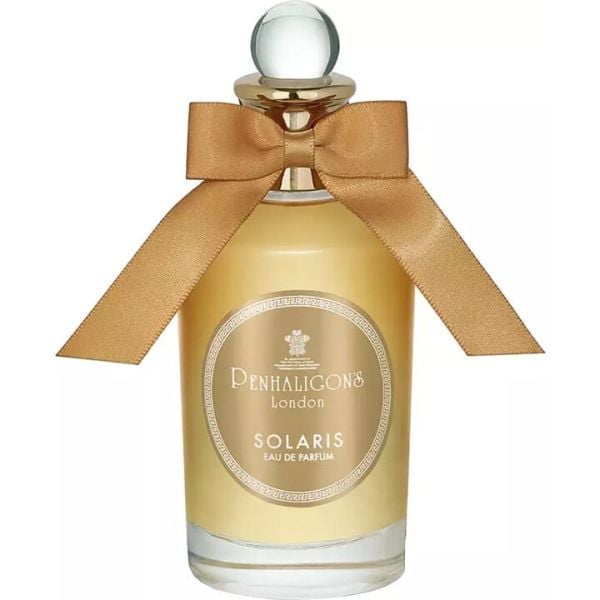 Penhaligon's Solaris Edp