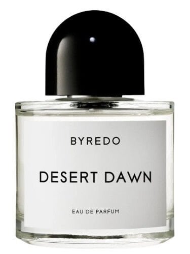 Byredo Desert Down